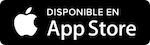 Download allcollection app from AppStore